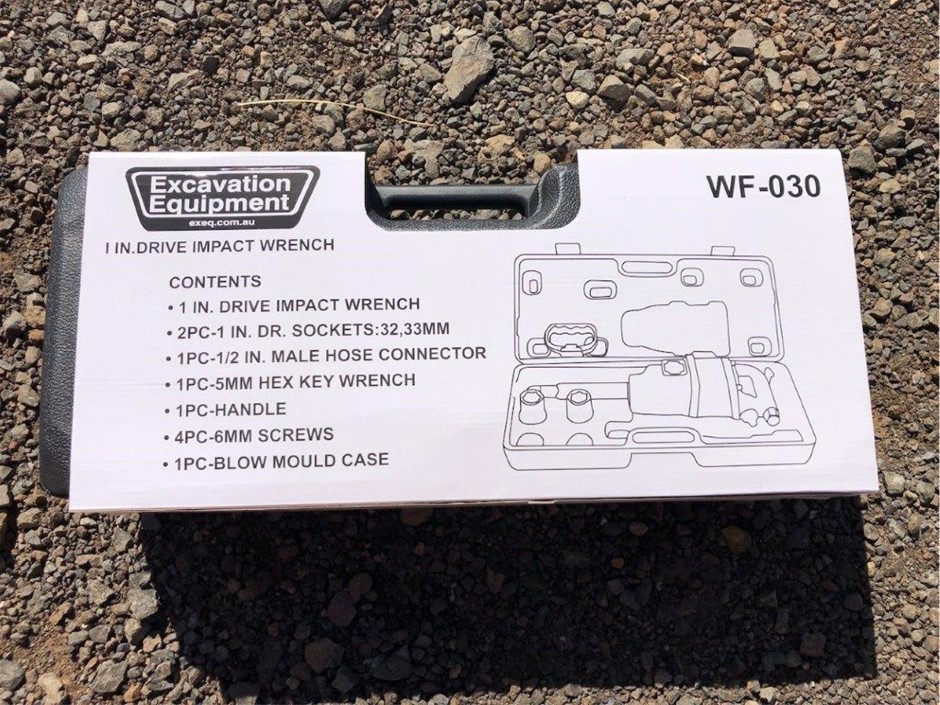 HP COLOR LASERJET MANAGED FLOW MFP E77825
