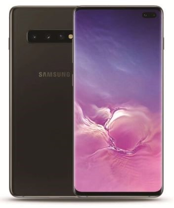 HP COLOR LASERJET MANAGED FLOW MFP E87660