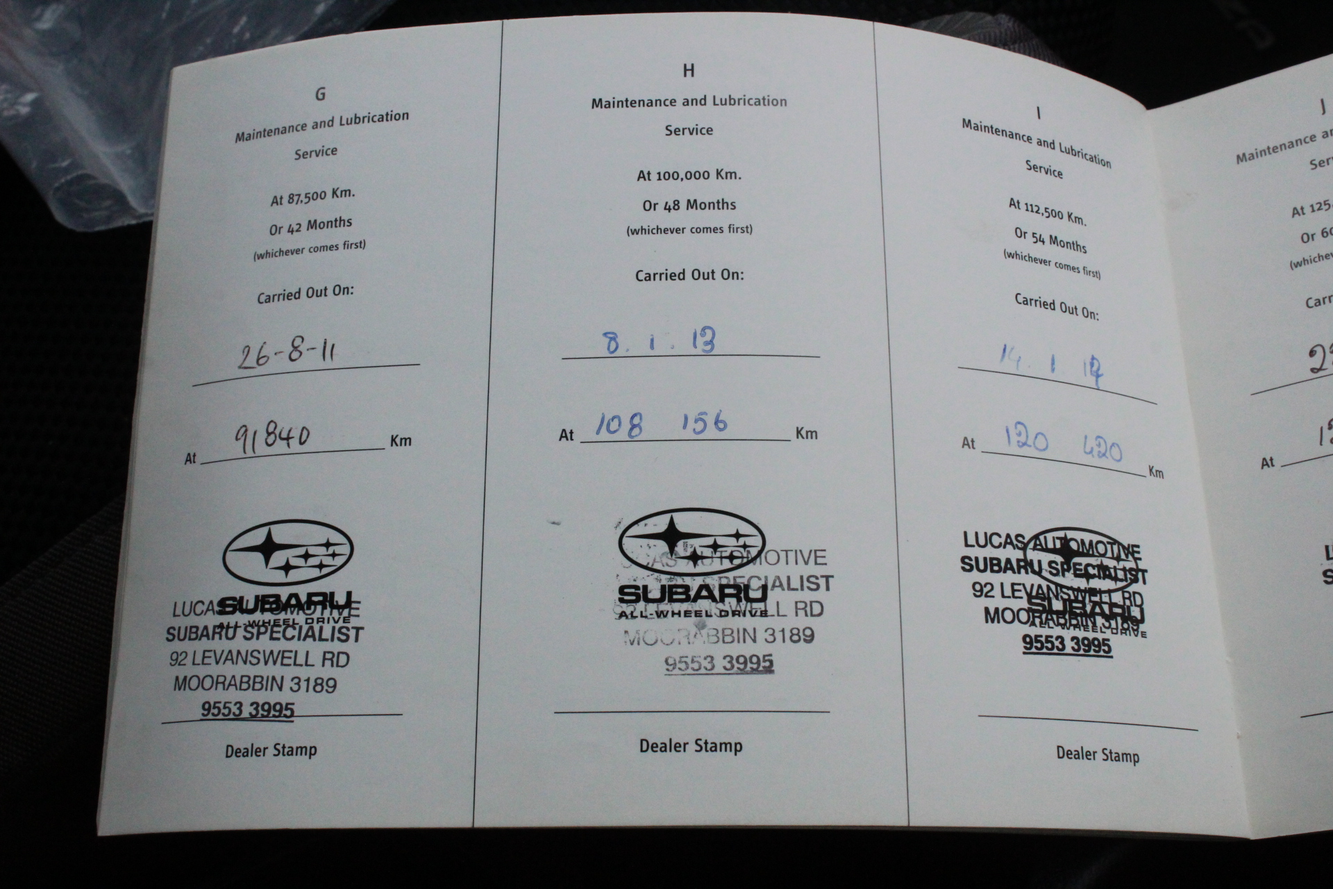 1000mm Sieve Bucket to Suit 1-3T Excavator(Unused),