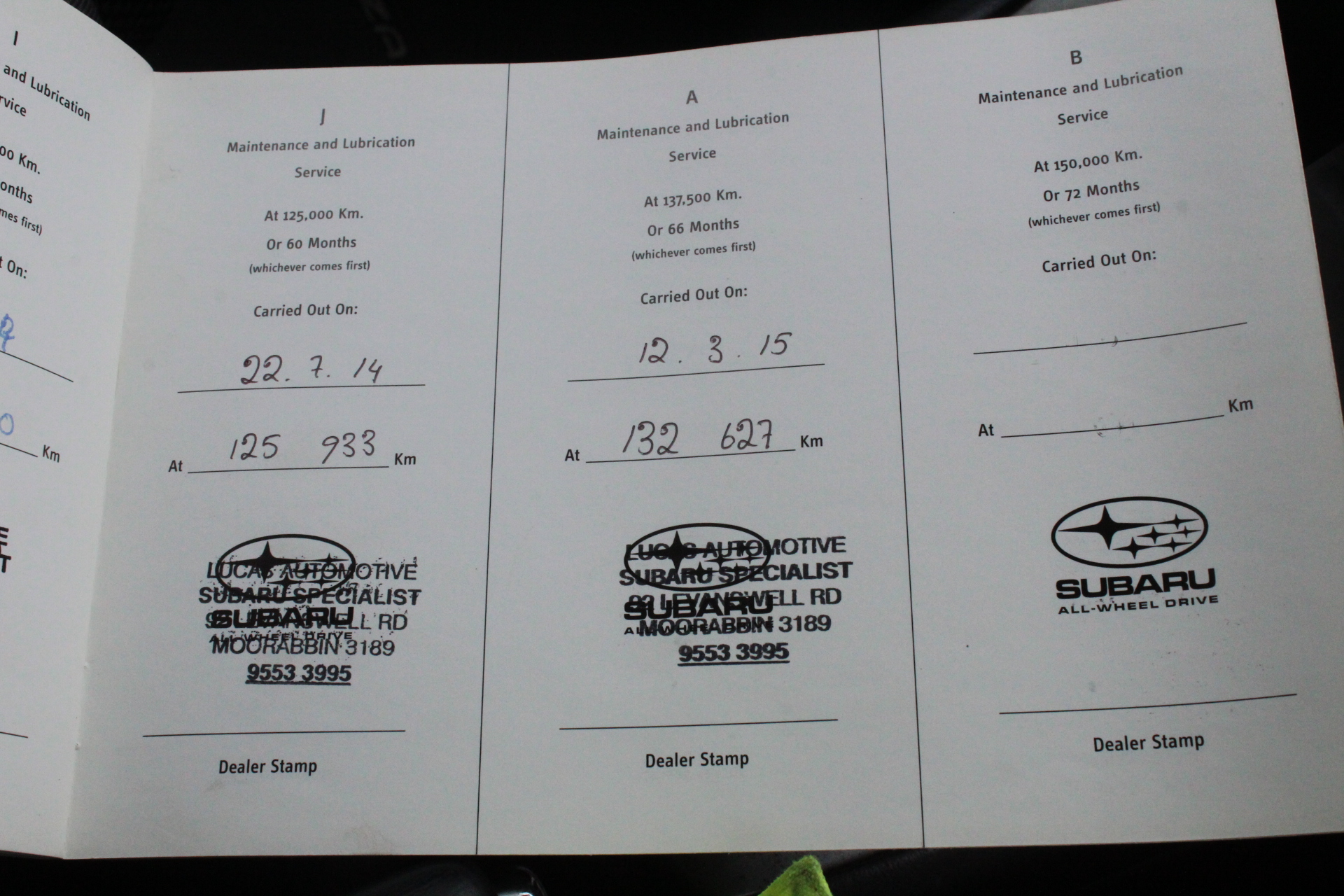 Mud Bucket to Suit 28-36T Excavator (Unused)