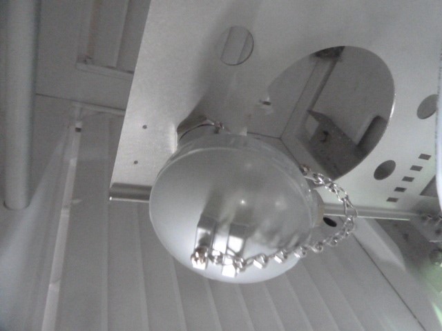 1700mm GP/Digging Bucket to Suit 45T-55T Excavator (Unused),