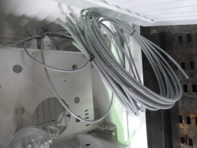 1300mm GP/Digging Bucket to Suit 28-36T Excavator (Unused),