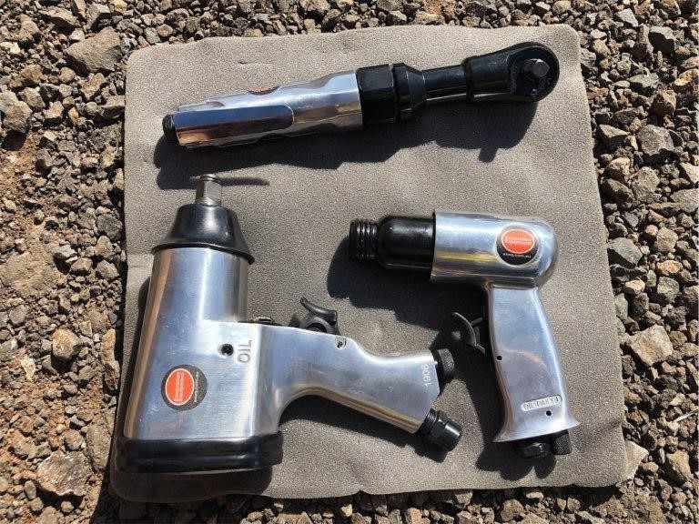 600mm GP/Digging Bucket To Suit 8T Excavator(Unused),