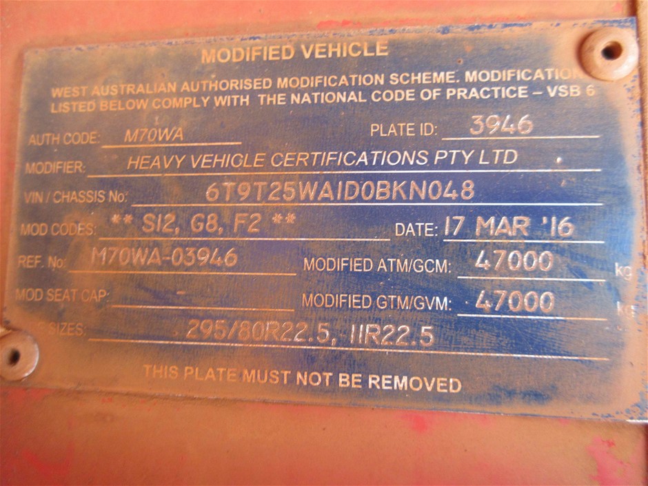 Set of 2 Wrought Iron Style Gates (Unused)