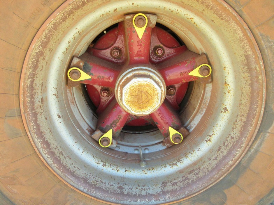 Galvanised Stackable Steel Transport/Storage Cage(Unused)