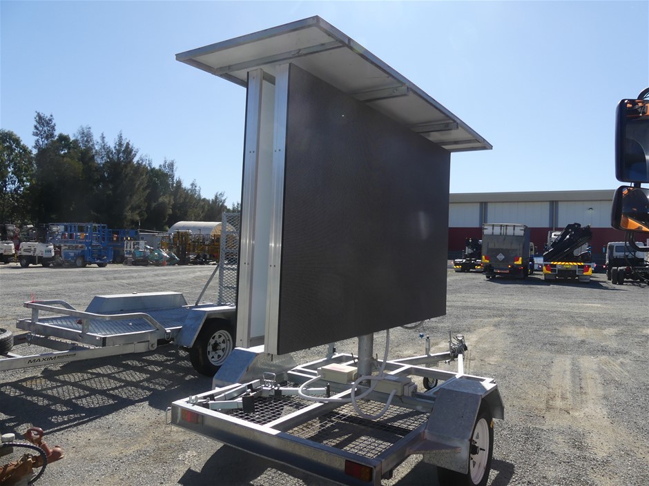 Casella Limited Release Cleanskin Cabernet Sauvignon 2013 (12x 750mL) SA