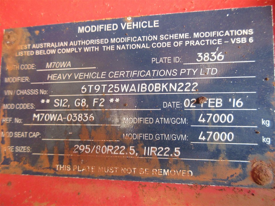 2021 Mazda CX-3 Maxx Sport DK Auto Wagon (WOVR-STATUTORY)