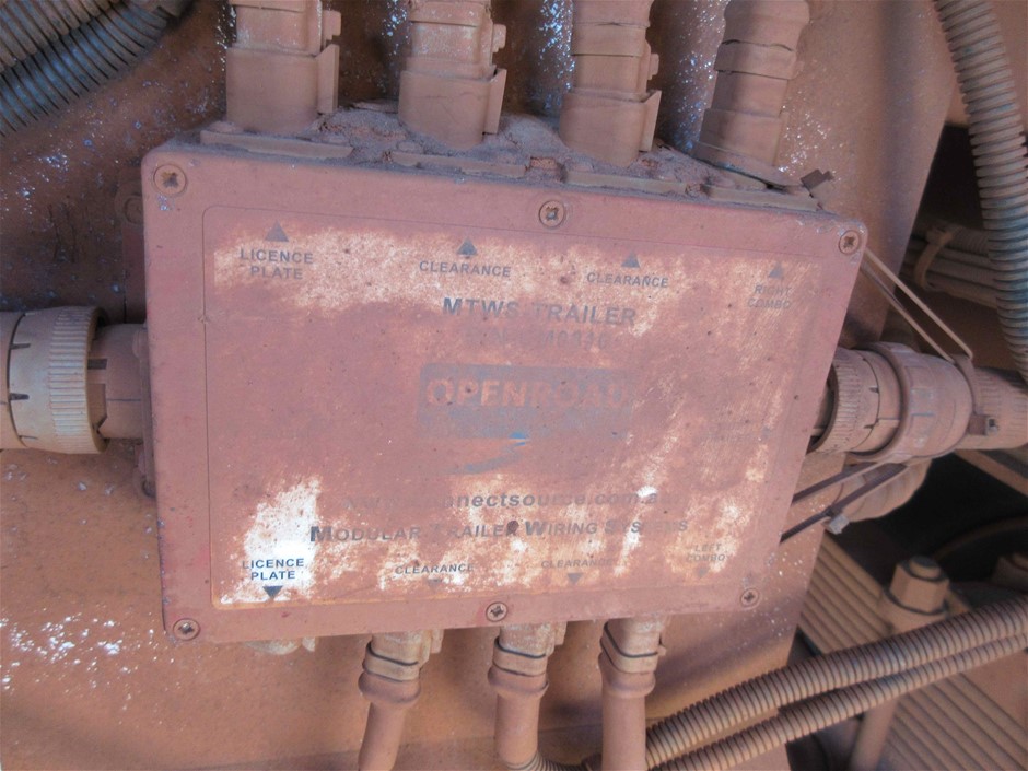 2012 TOYOTA 32-8FG25 4-Wheel Counter Balance Forklift