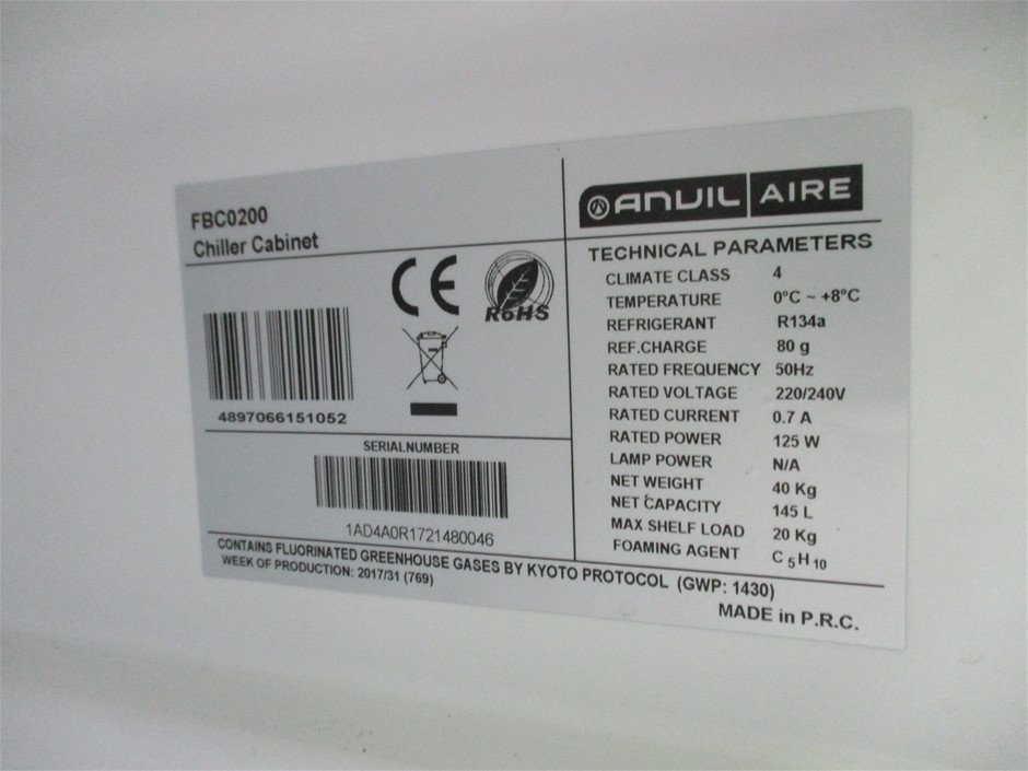 2007 Honda Accord VTi-L 7th Gen Automatic Sedan