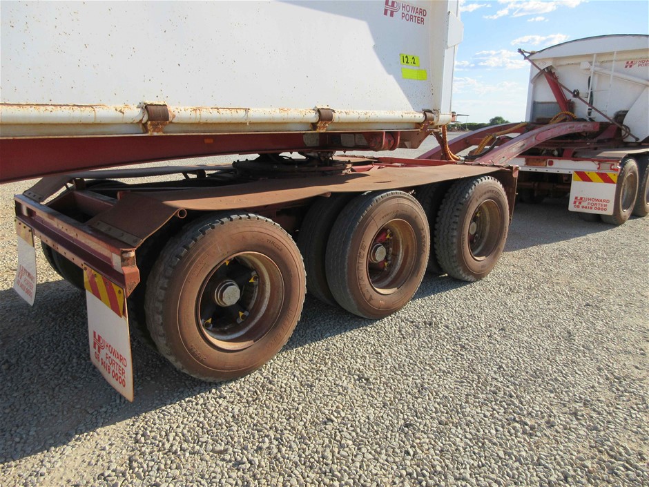 Hikoki H65SB# Electric Jack Hammer