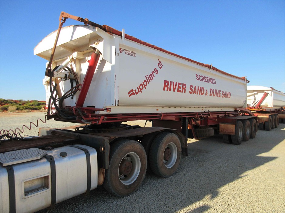 Concrete Grey Driveway Saw Tooth Pavers