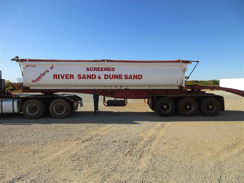 Concrete Grey Driveway Saw Tooth Pavers