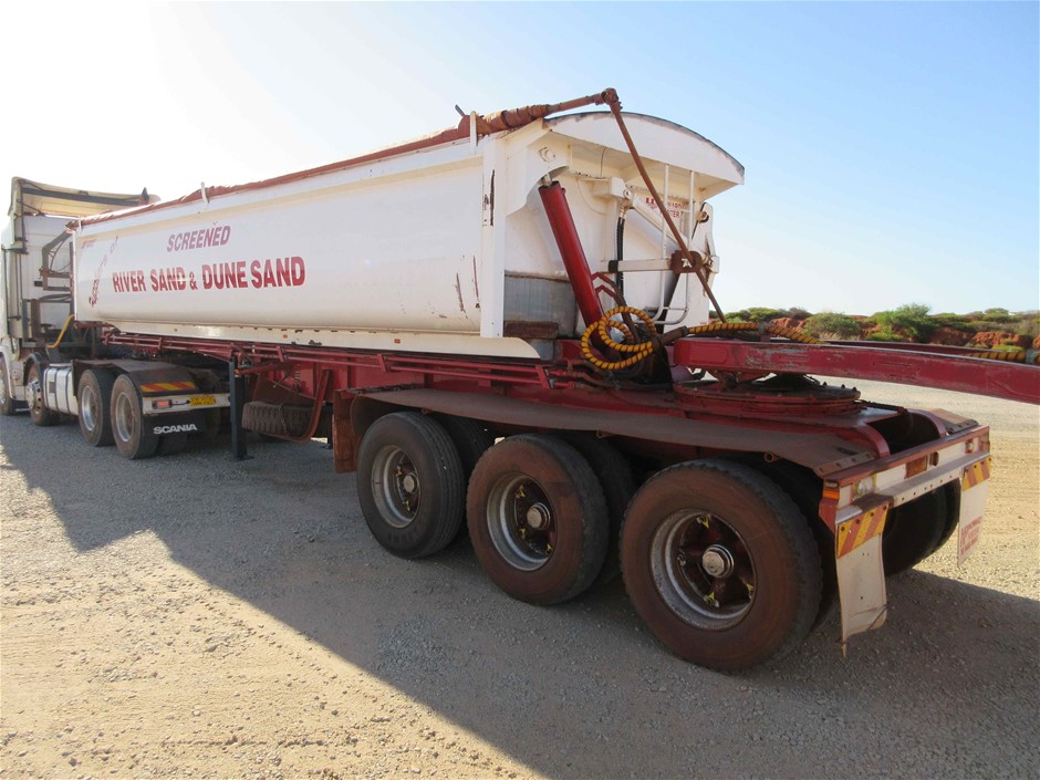 Concrete Grey Driveway Pavers