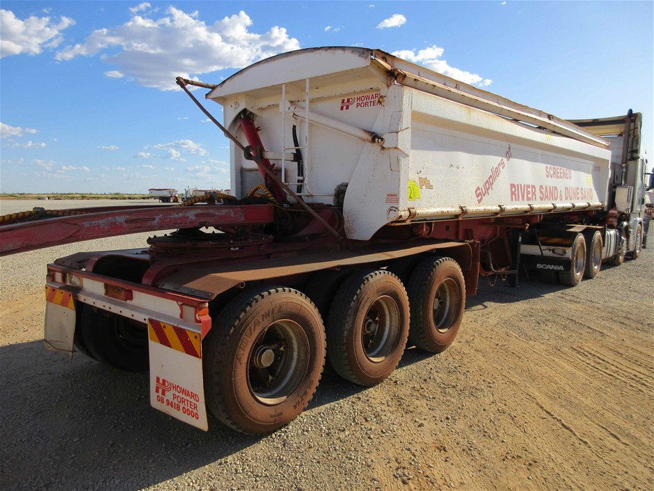 Concrete Grey Driveway Pavers