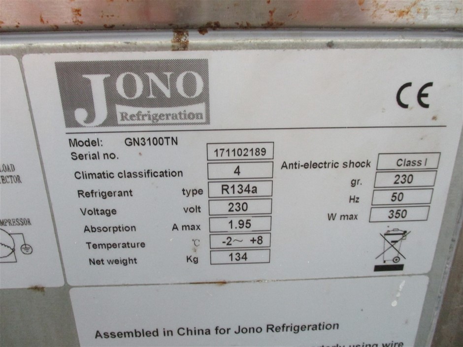 Toshiba Dynadock USB Docking Station With Power Adapter