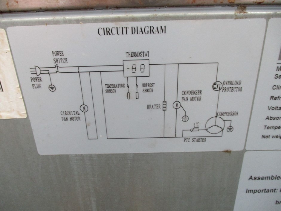 Toshiba Dynadock USB Docking Station With Power Adapter