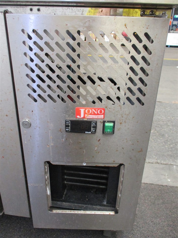 Polycom SoundStation 2 Conference Phone