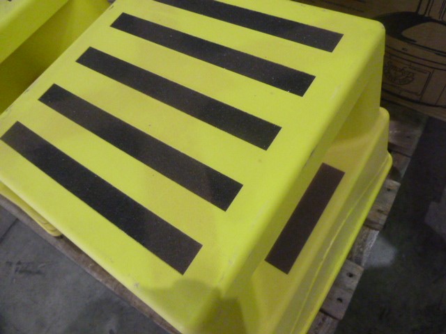 EnGenius DuraFon SN-902H Long Range Cordless Phone System