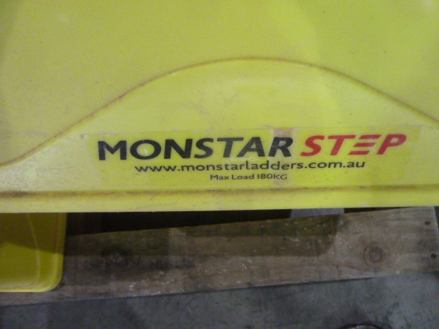 Polycom MPTZ-9 PTZ Conference Camera