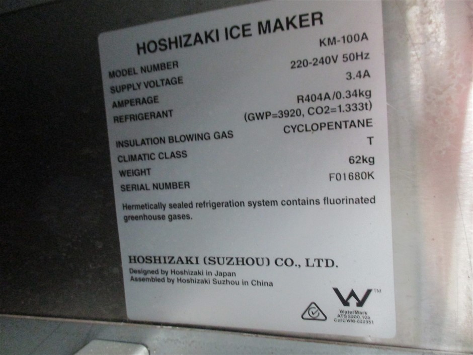 DELL PowerEdge R620 2 * XeonE5-2630 16GB Rack Server