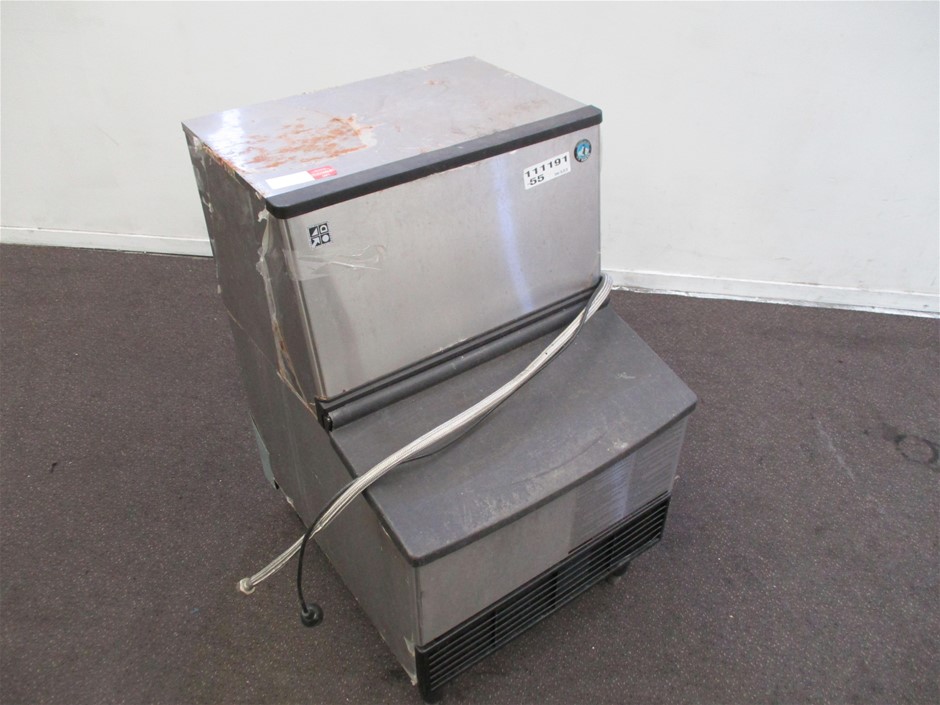 Netgear GS748T v4 ProSafe 48 Port Gigabit Smart Switch