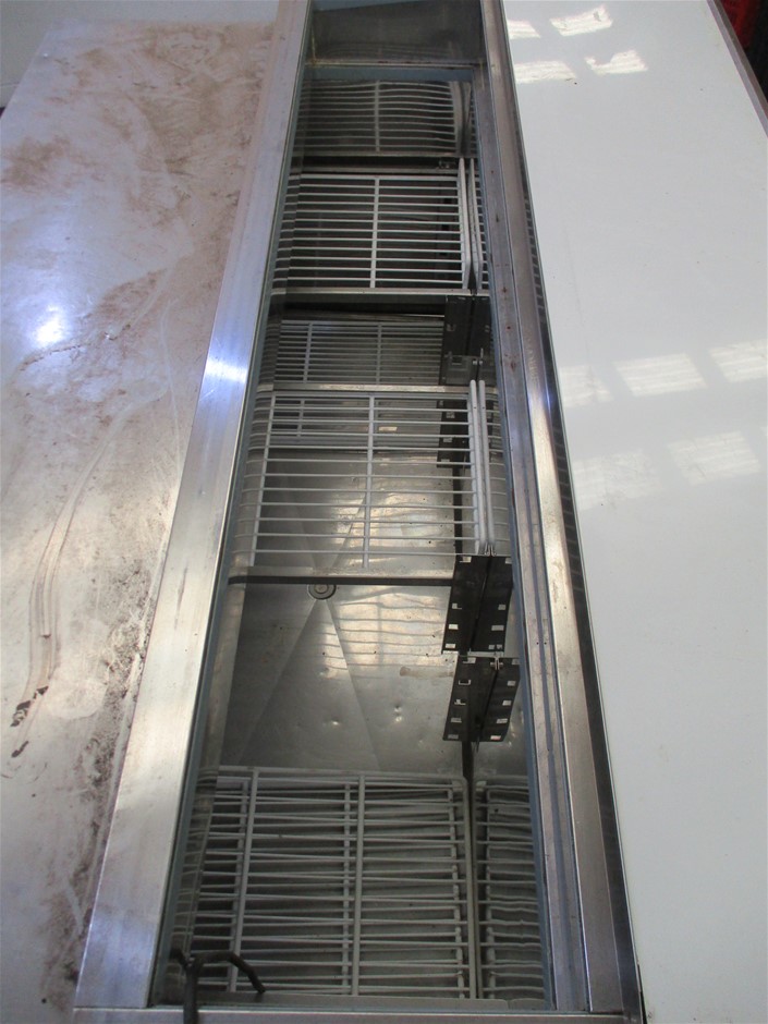 1/10 Oz 999.5 Silver Red Kangaroo & Joey 2025 Australian Bullion Merchants