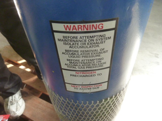 16MP Digital Camera 16X Digital Zoom Video Camera for Photography and Video