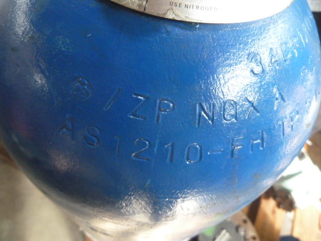 New Waterproof Men'S Watch Barrel Shaped Transparent Watch Popular