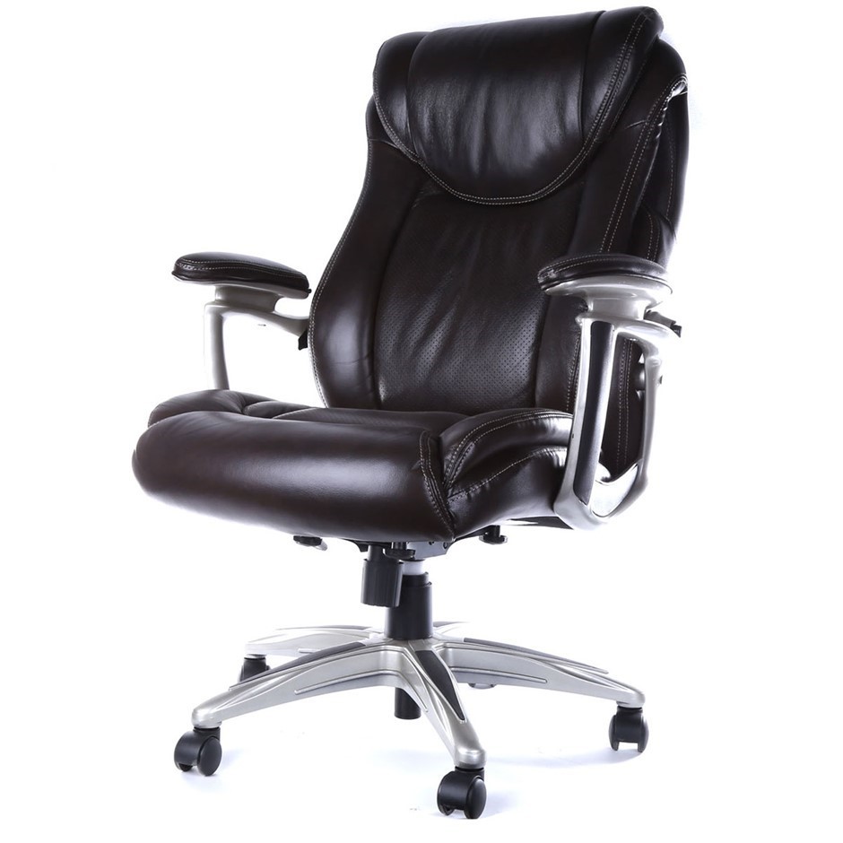 Valcumbi Silver bar 1 gram