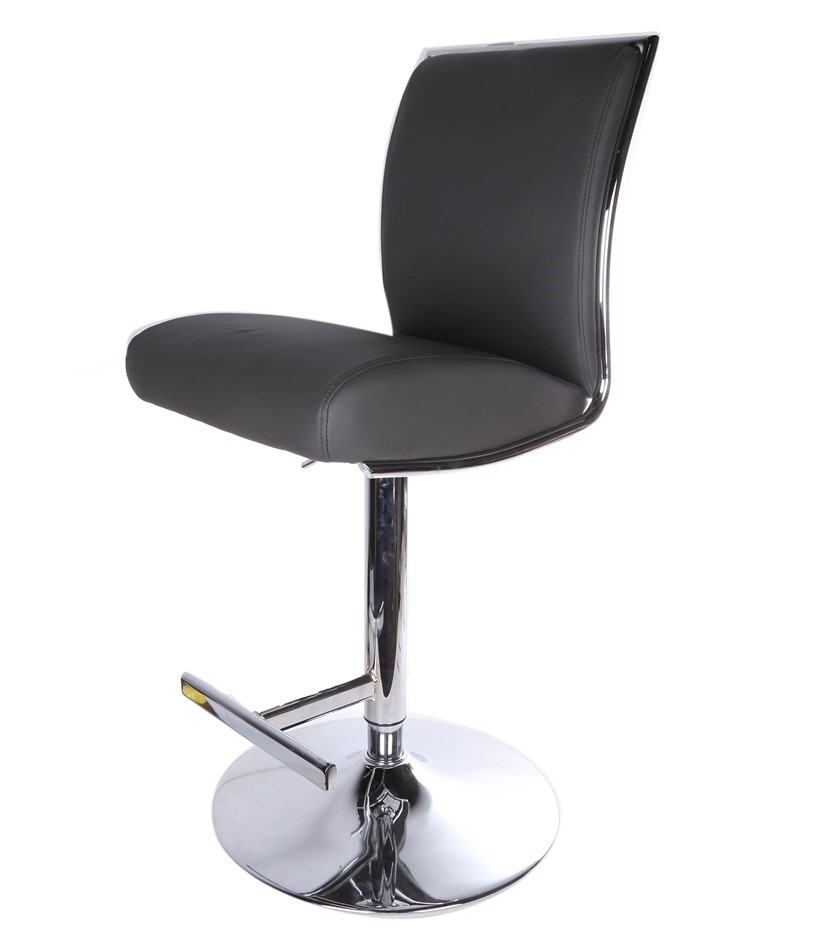 1966 Australian Round Silver 50 Cent Coin Capsule - 80% Silver