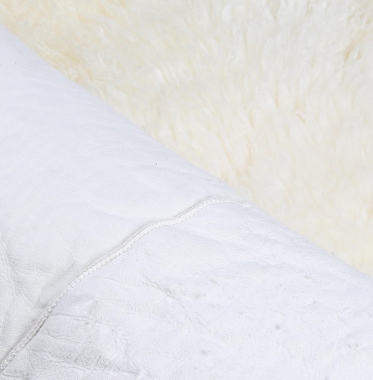 One Kilo Investment Grade Copper Bar