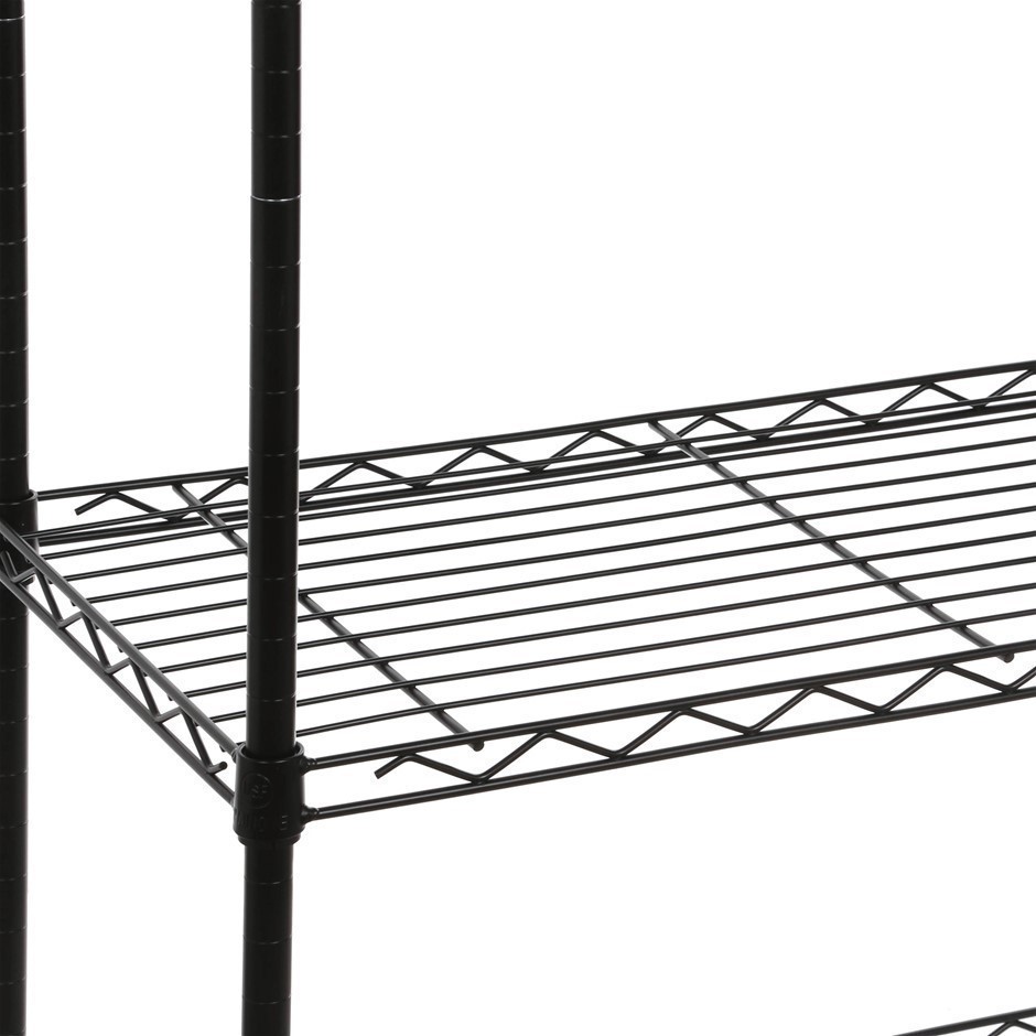 Vintage Enameled Easter Egg Diamante Jewelry Organizer Trinket Box Décor