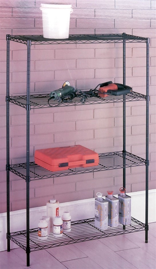 999 FINE SILVER 1 Gram VALCAMBI SUISSE BAR