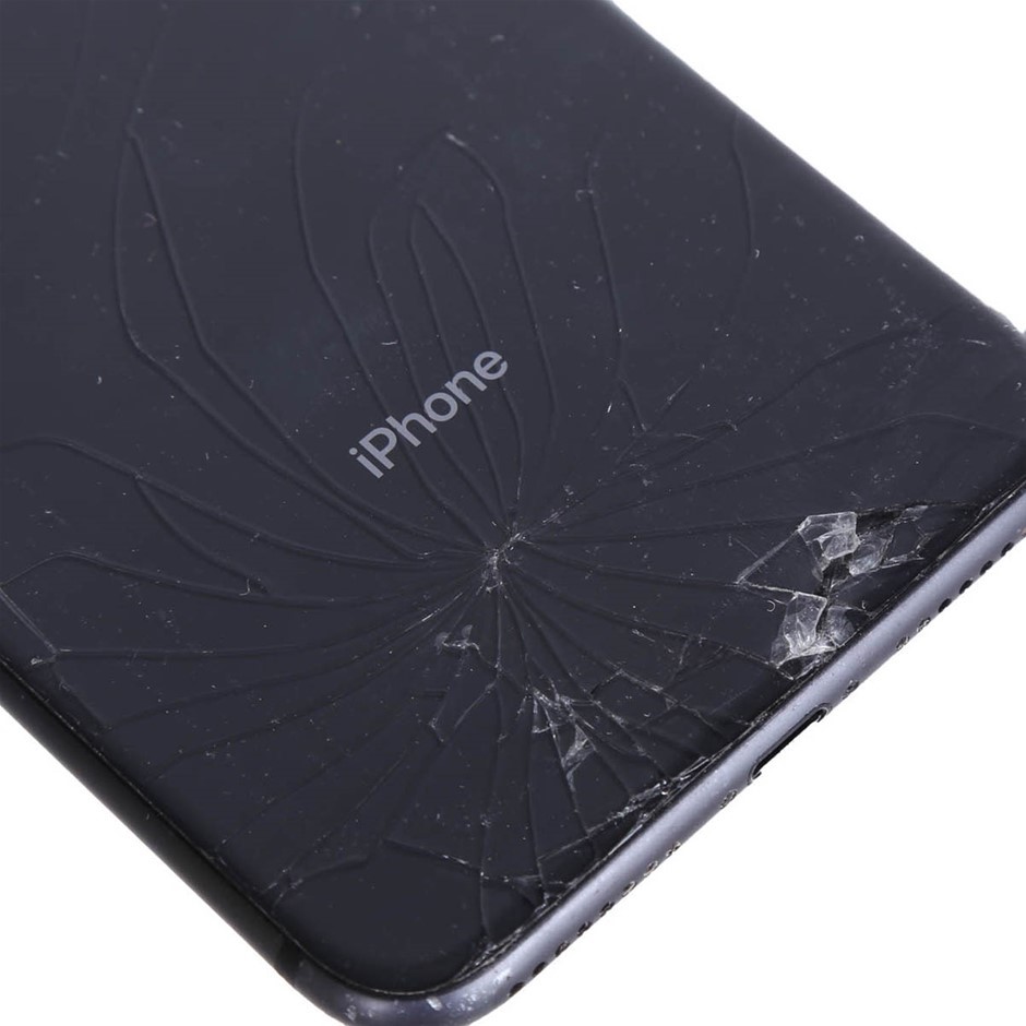 1 kilo copper bar investment grade