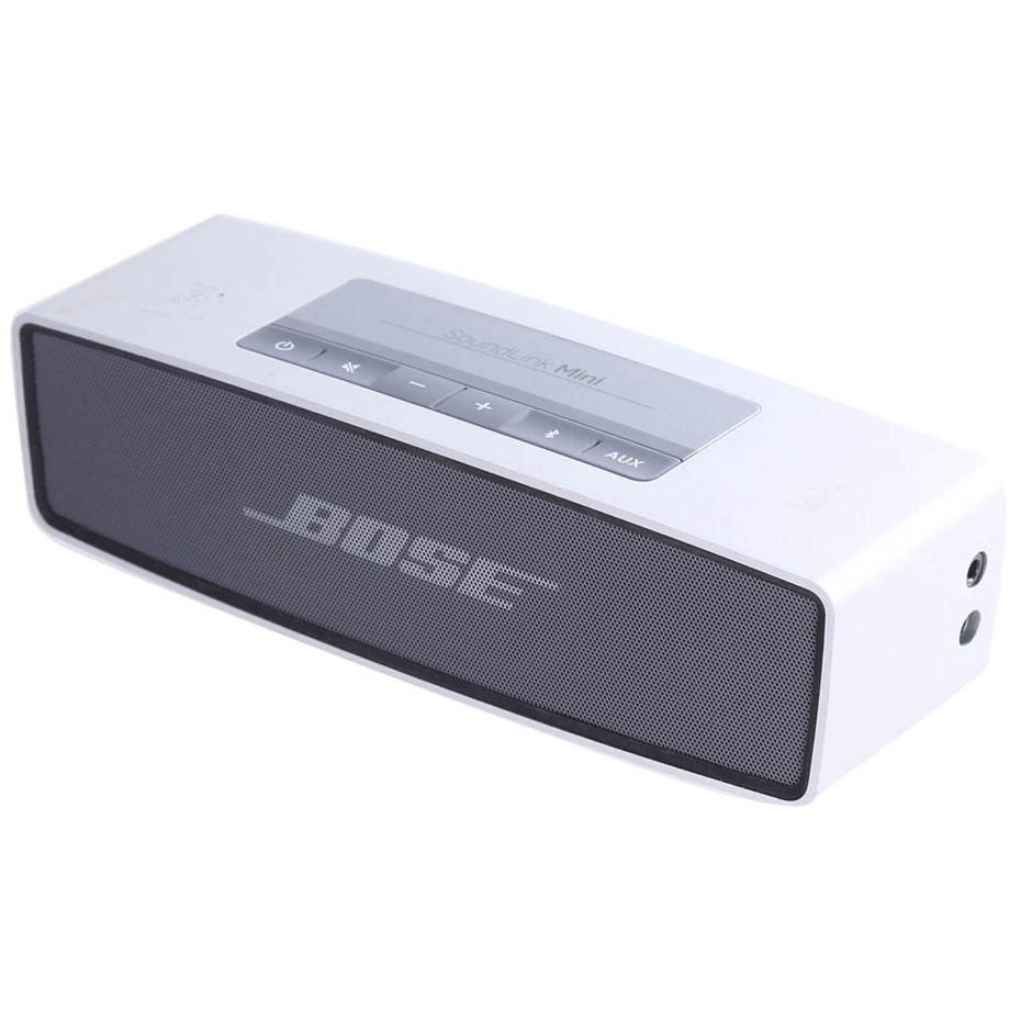 1/100 Scottdale gold bar