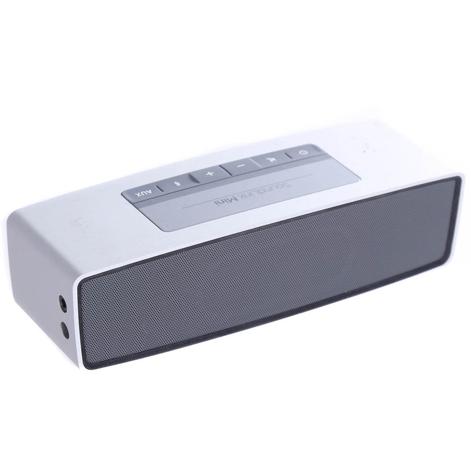 One Kilo Investment Grade Copper Bar x 2