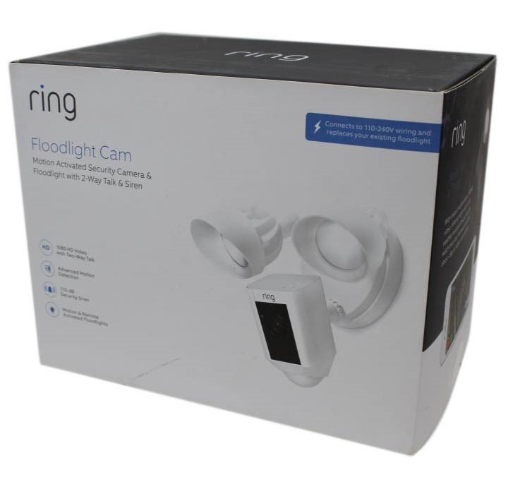 0.12 carat white round 4 diamond