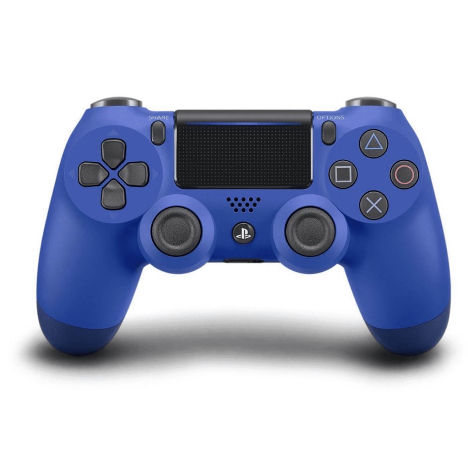 1/100 Scottdale x 2, 1 gram Valcumbi silver bars x 2 & 1 Kilo Copper Bar