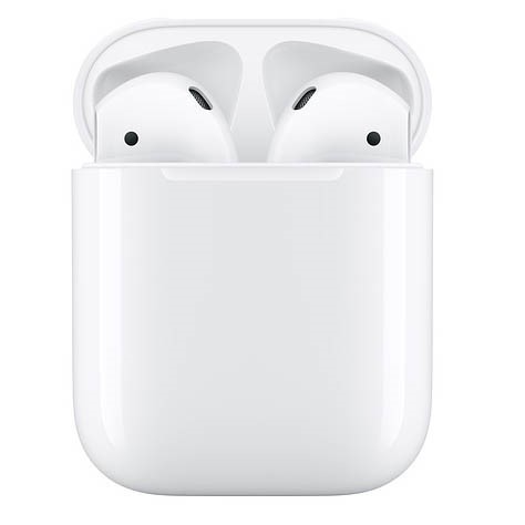 N52 Super Strong Magnets Block Rare Earth Cuboid Neodymium Strong Magnet