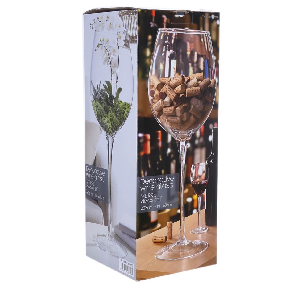 0.20 Carat Blue diamond various HPHT