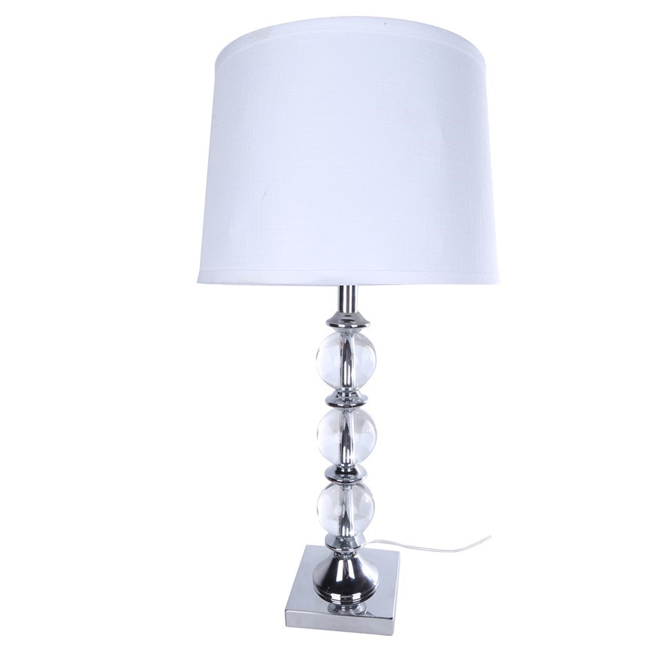 Silver Bullion 999.5 Fine Grade 5 Grams Investor Quality Ingot Bar