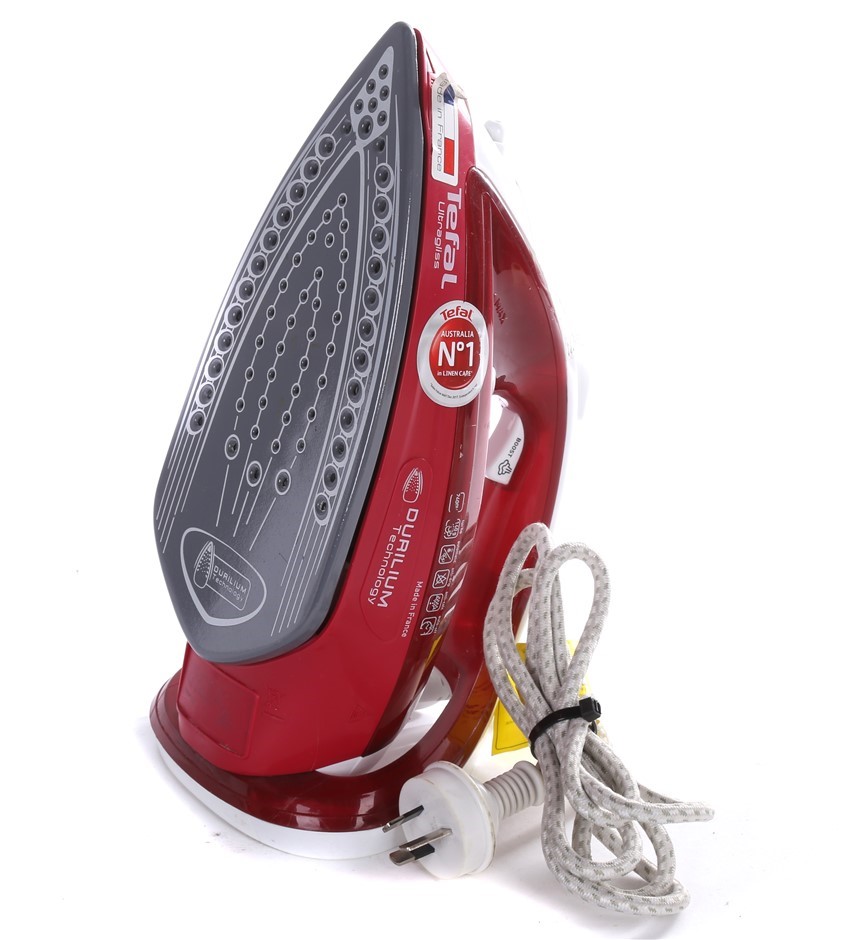 1.00 Carats Brilliant Polish Round Cut White Diamond CVD-Not Certified