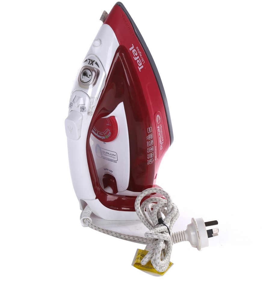 Set of 6 Danger Series 1 Gram 999.0 Pure Silver Coins (6 Grams Approx) C.O.