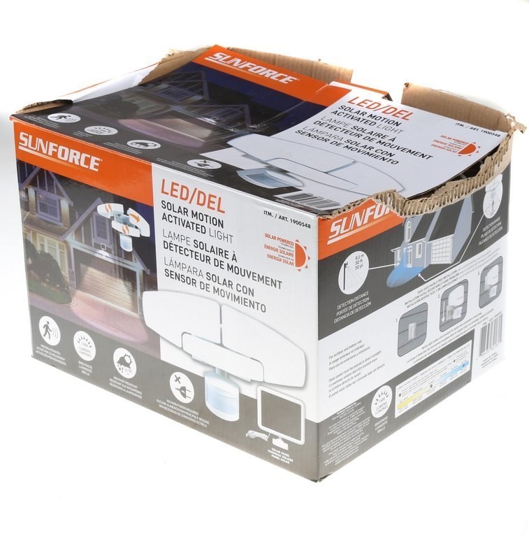 Aboriginal Flag, 1/10th Oz .999 Pure Solid Silver Bullion Coin, with C.O.A