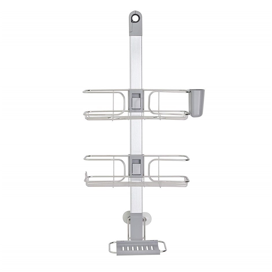 Golden Thief Necklace Pocket Watch Hogwarts Retro Flip Quartz