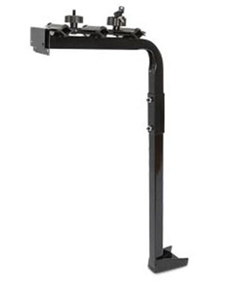 1/100 Scottdale gold bar