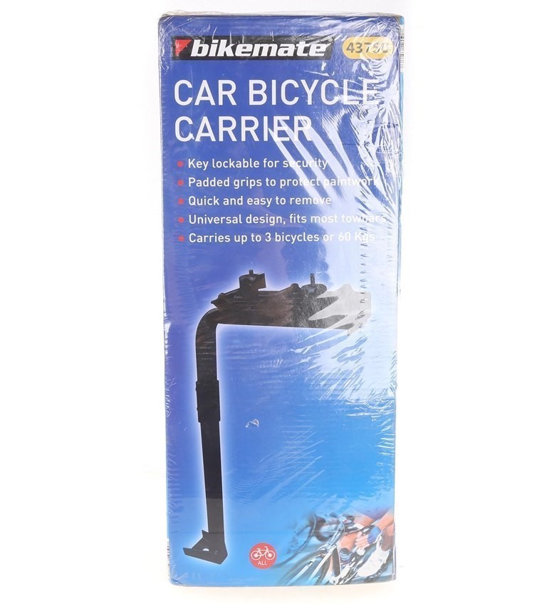 One Kilo Investment Grade Copper Bar x 2