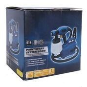 4K HD 1080P Digital Camera 16X Zoom Autofocus Vlogging Camera Photography