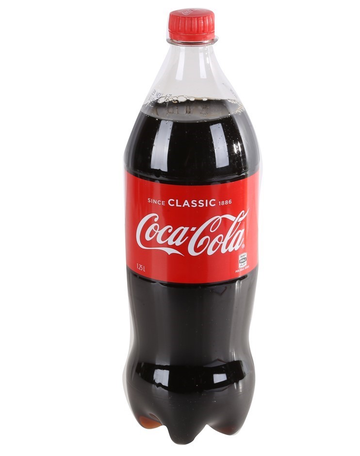 Men's Rectangle Luxury Wrist Watch Quartz Sports Luminous Quartz Watch