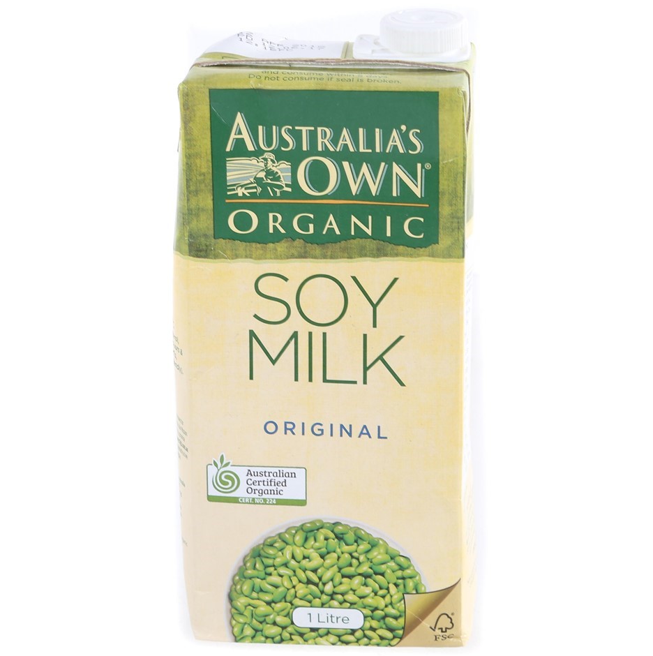 1/100 Scottdale x 2, 1 gram Valcumbi silver bars x 2 & 1 Kilo Copper Bar